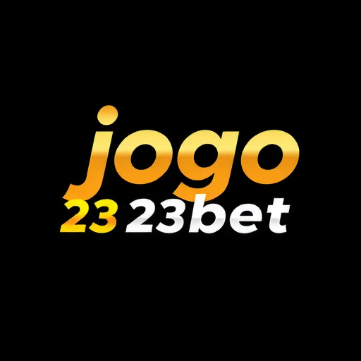 jogo 23 bet apostas